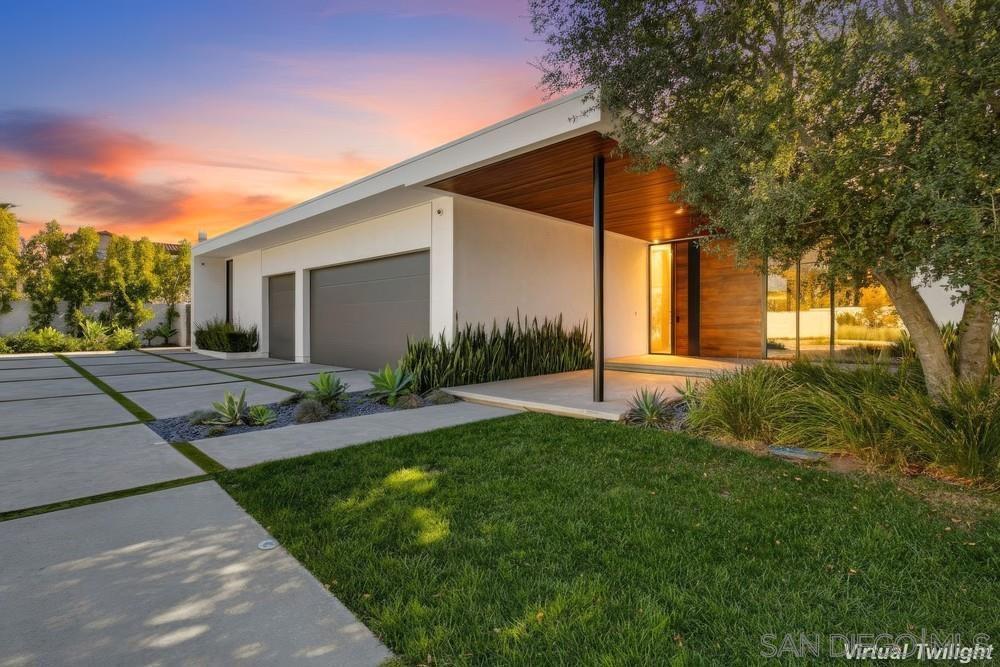 Photo of Listing #260006475SD