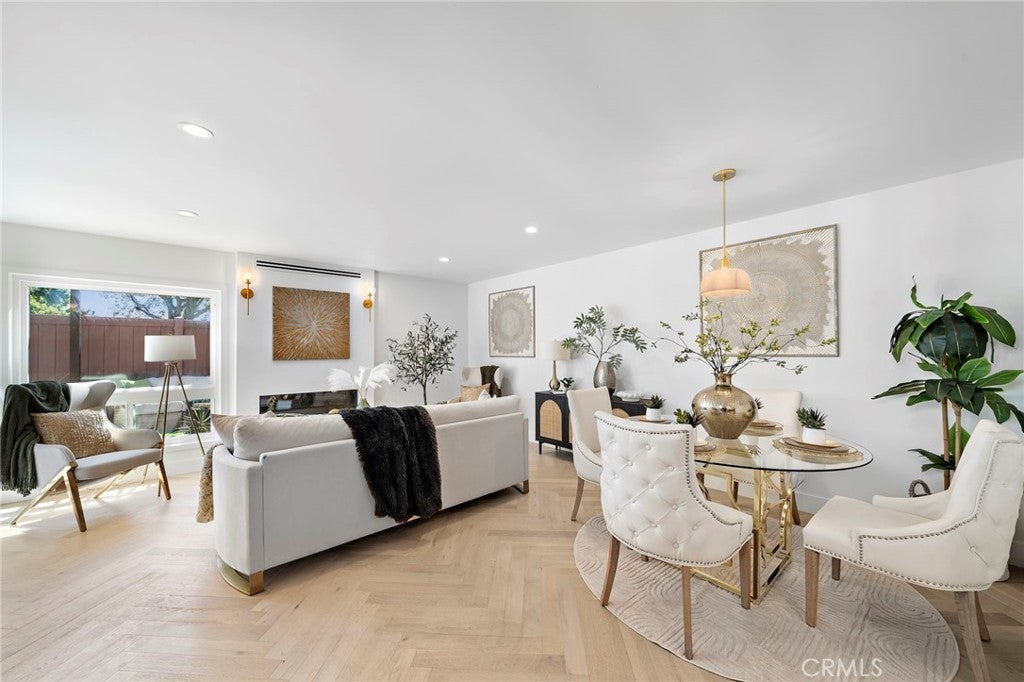 Photo of Listing #PW26059380