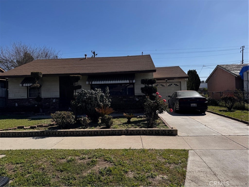 Photo of Listing #RS26052370