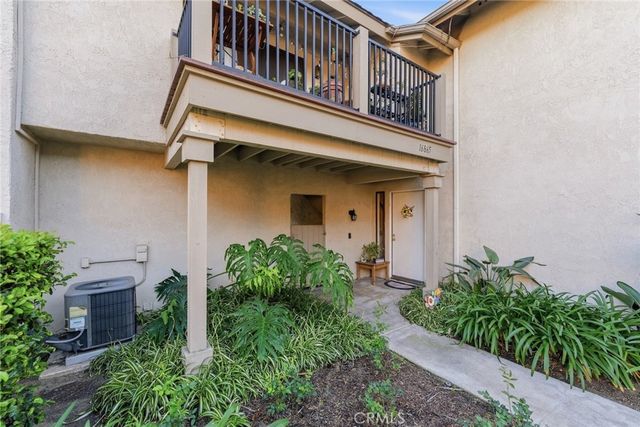 16865 Donwest, Tustin