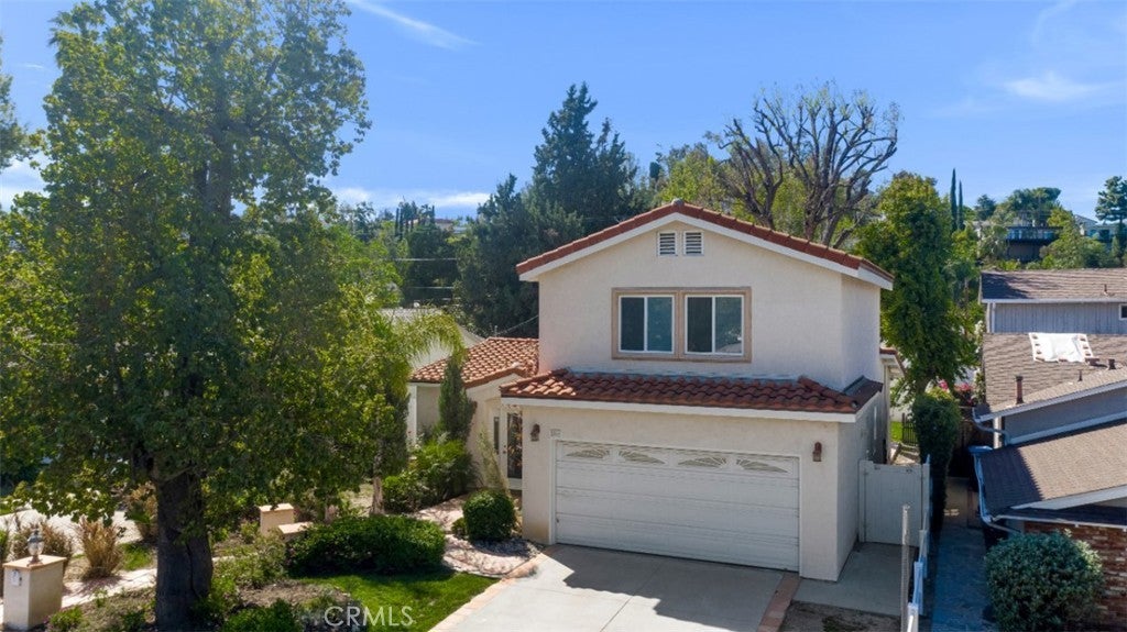 Photo of Listing #SR26054885