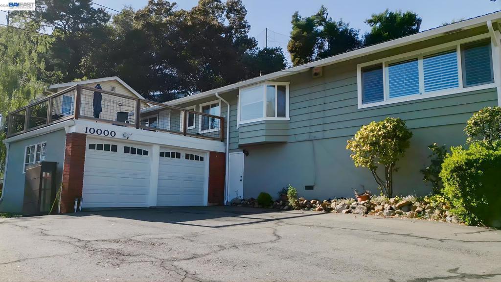 Photo of Listing #41127797