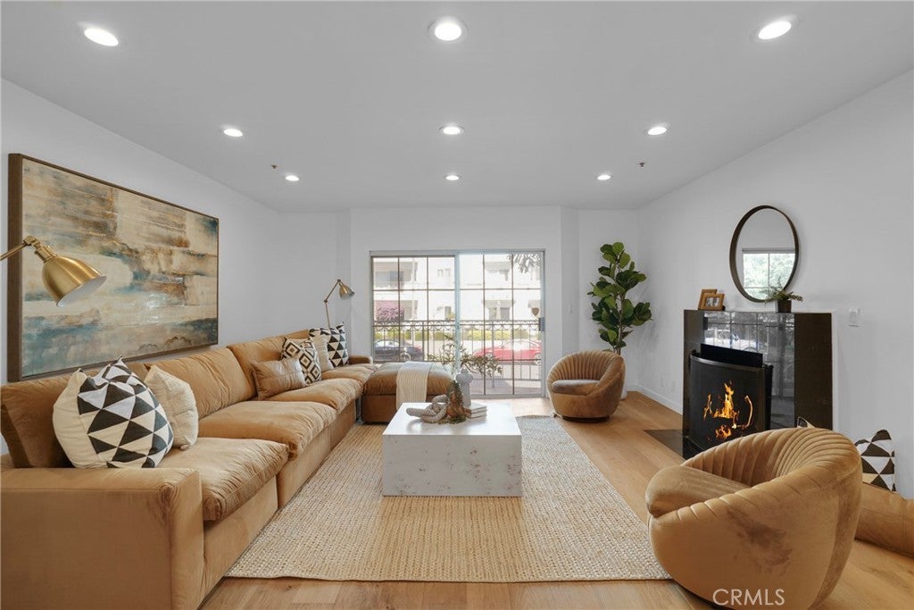 Photo of Listing #SR26060217