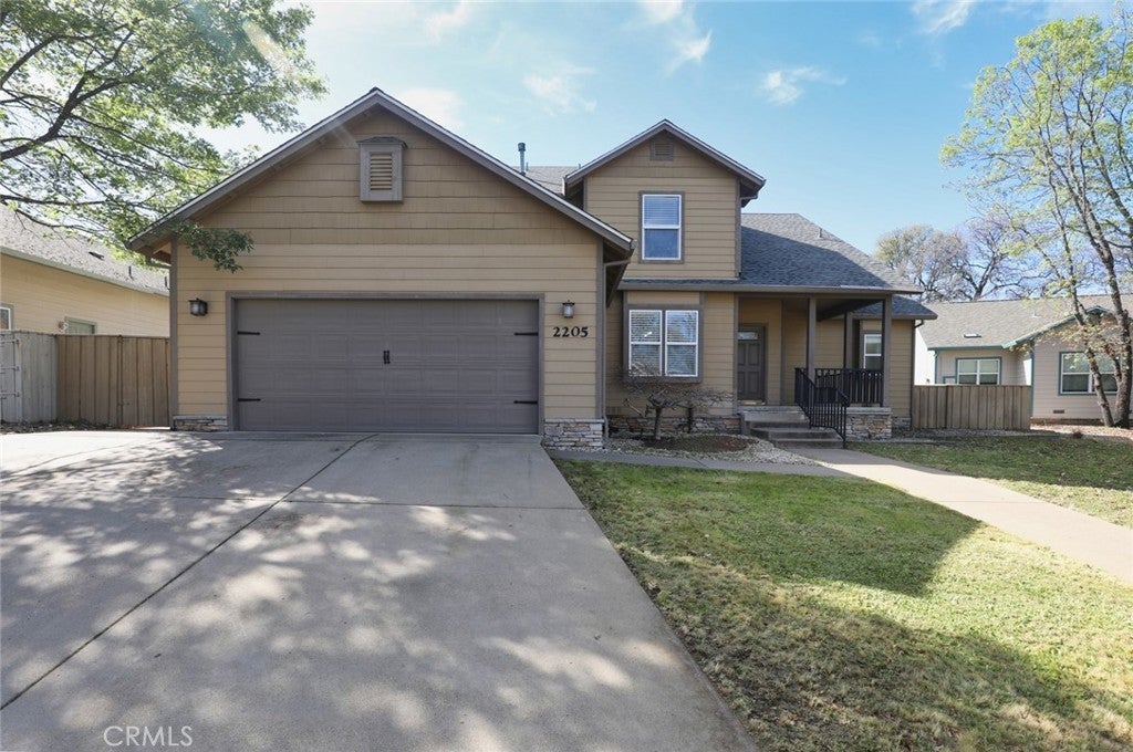 Photo of Listing #LC26059307