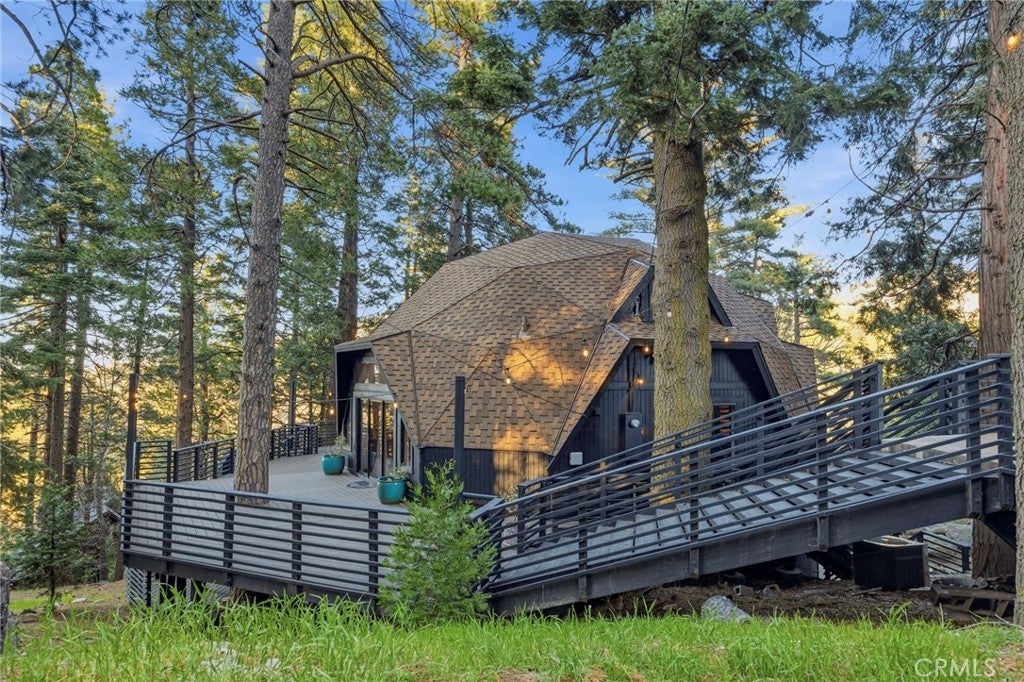 Photo of Listing #OC26056631