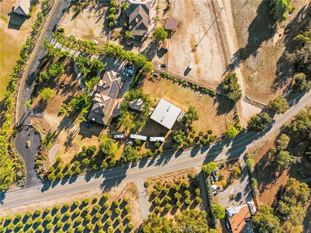 Photo of Listing #SW26052465