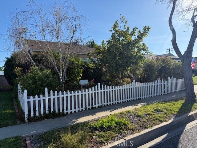 Photo of Listing #DW26060222