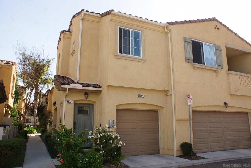 Photo of Listing #260006474SD