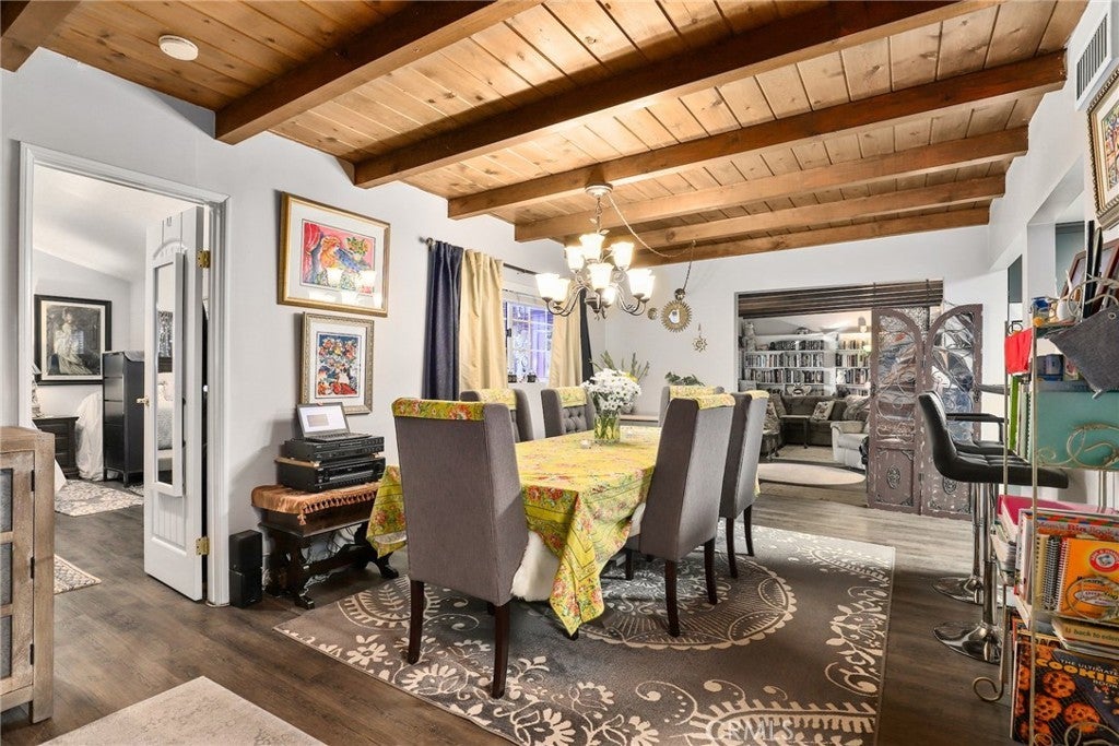 Photo of Listing #BB26057118