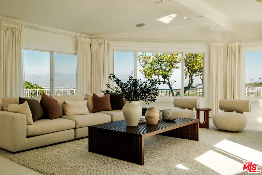 Photo of Listing #26664565