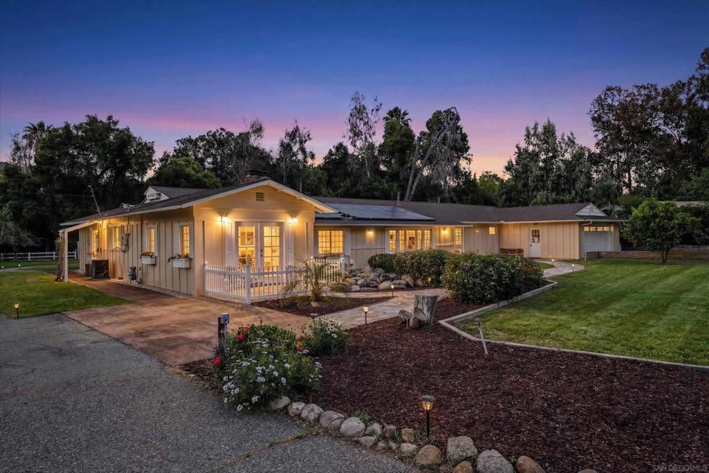 Photo of Listing #260006479SD