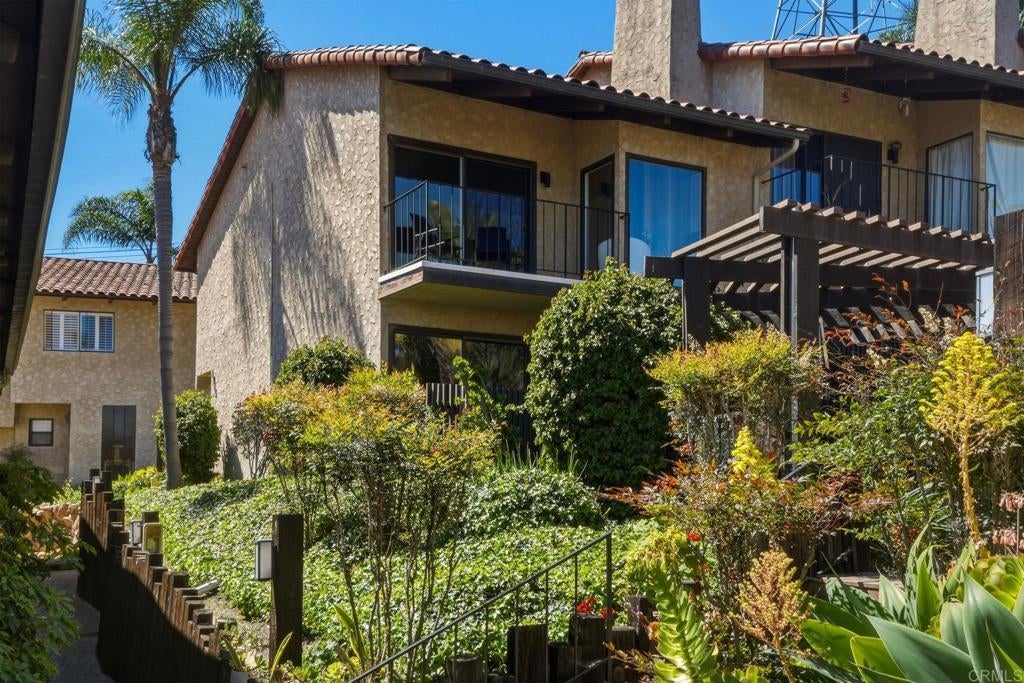 Photo of Listing #NDP2602609