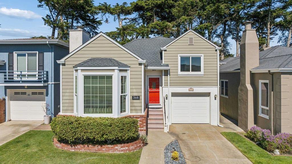 Photo of Listing #ML82038957