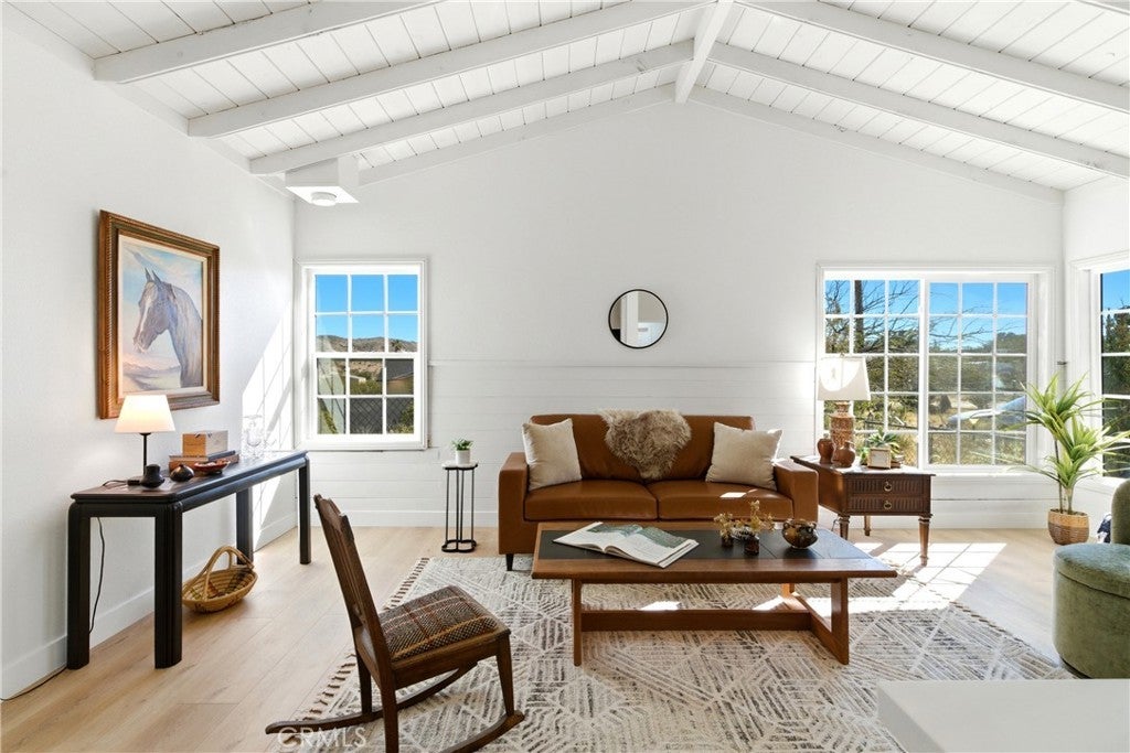 Photo of Listing #WS26060232