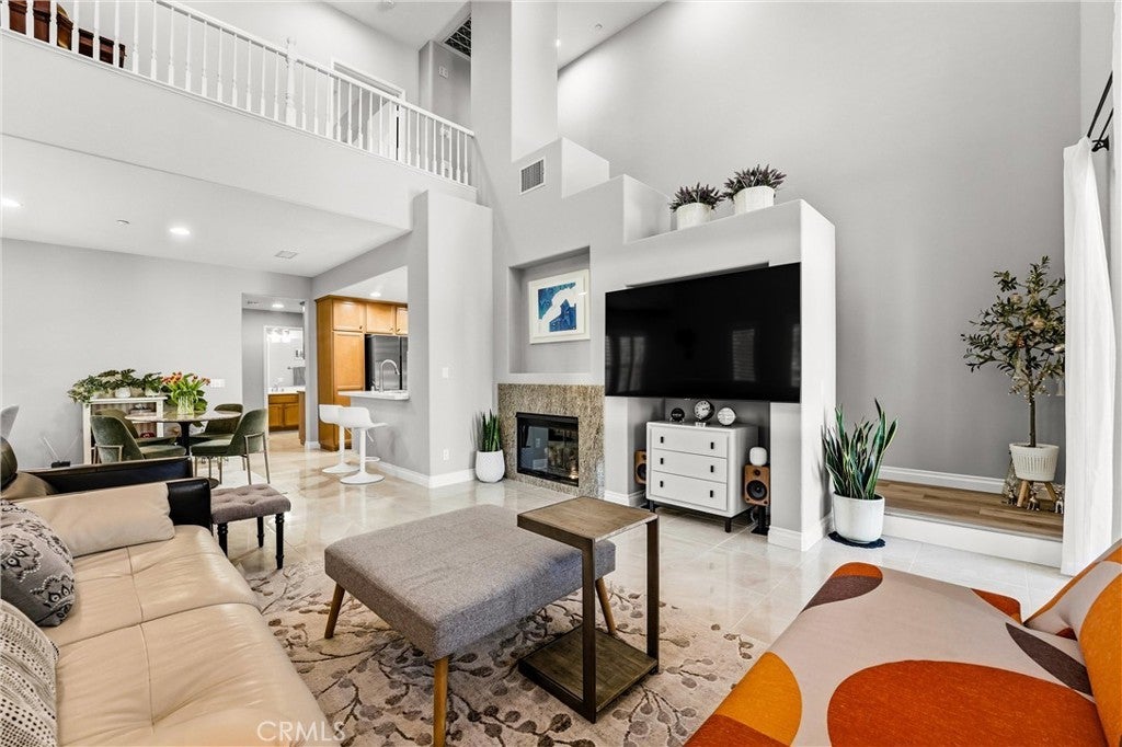 Photo of Listing #PW26057421