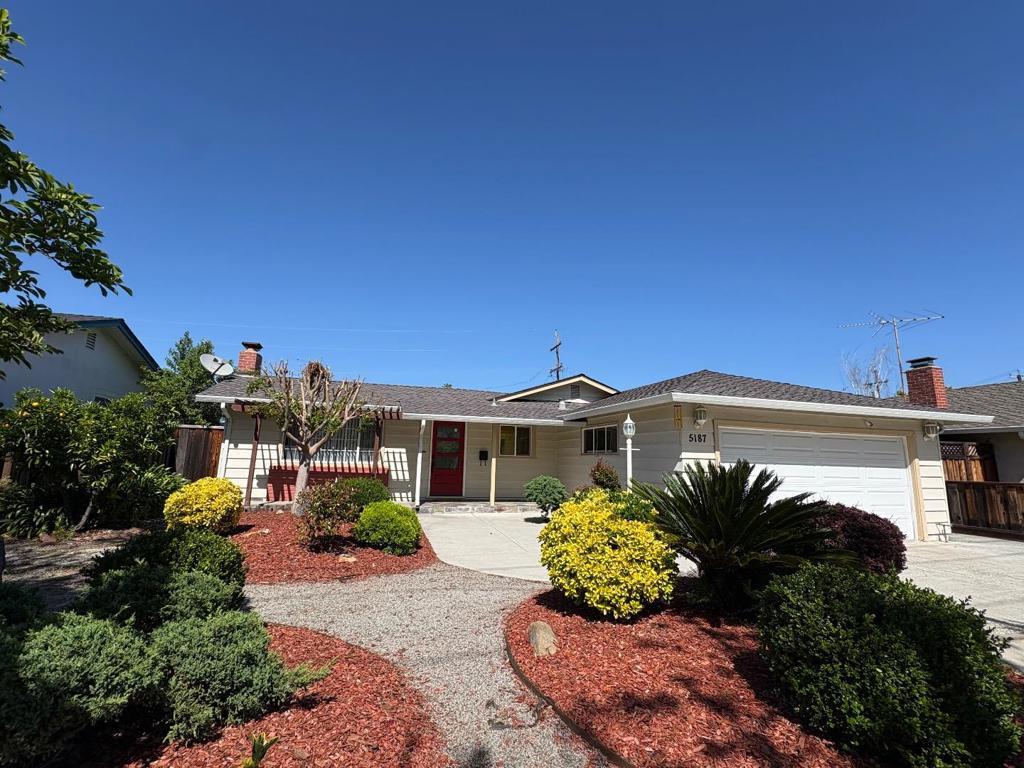 Photo of Listing #ML82039403