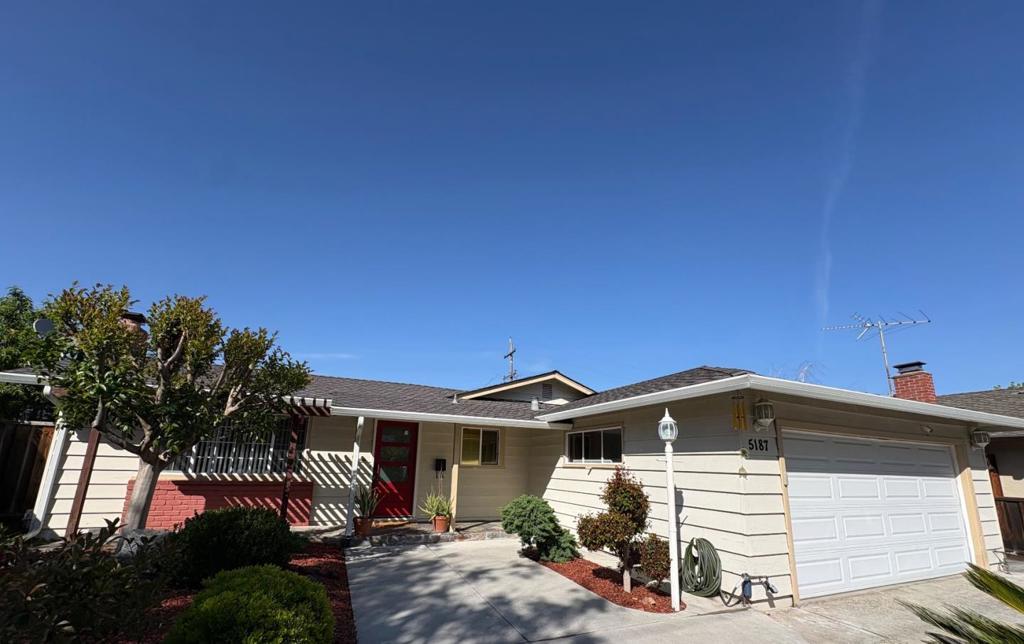 Photo of Listing #ML82039403