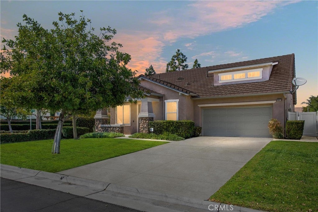 Photo of Listing #IG26059091