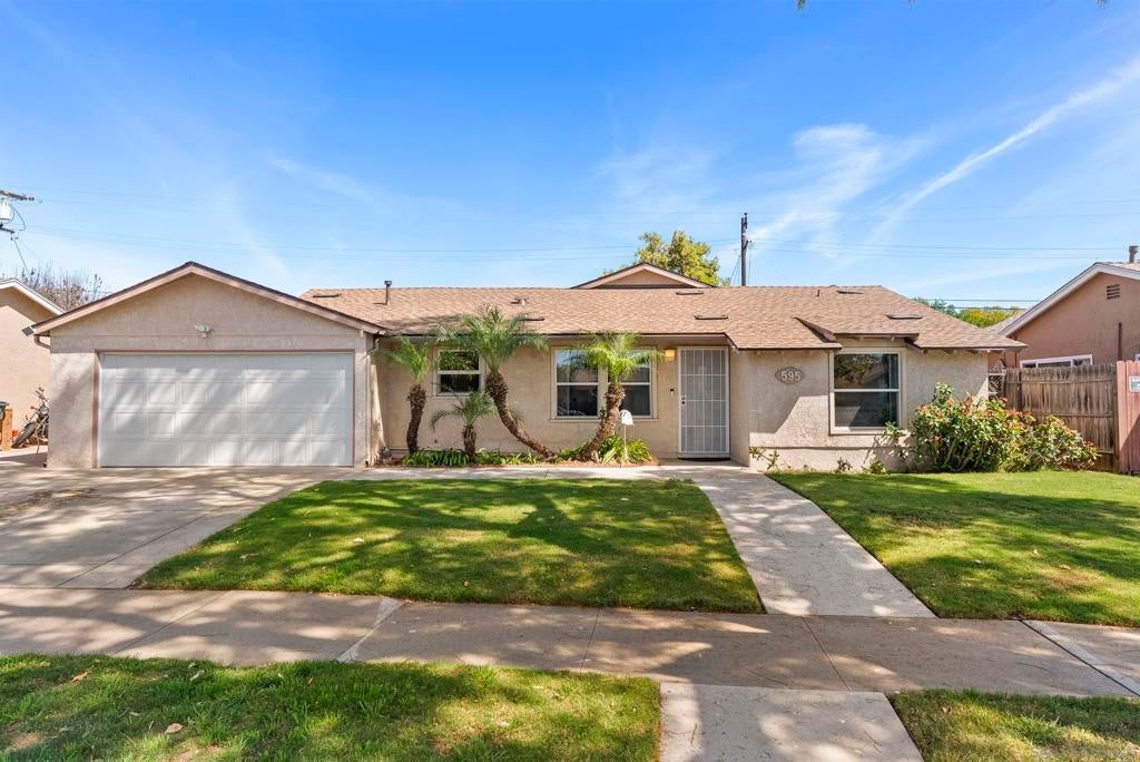 Photo of Listing #260006481SD