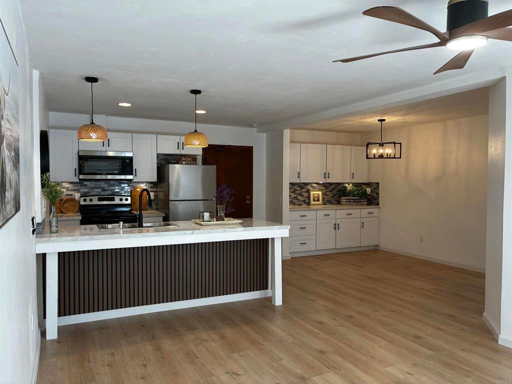 Photo of Listing #NDP2602611