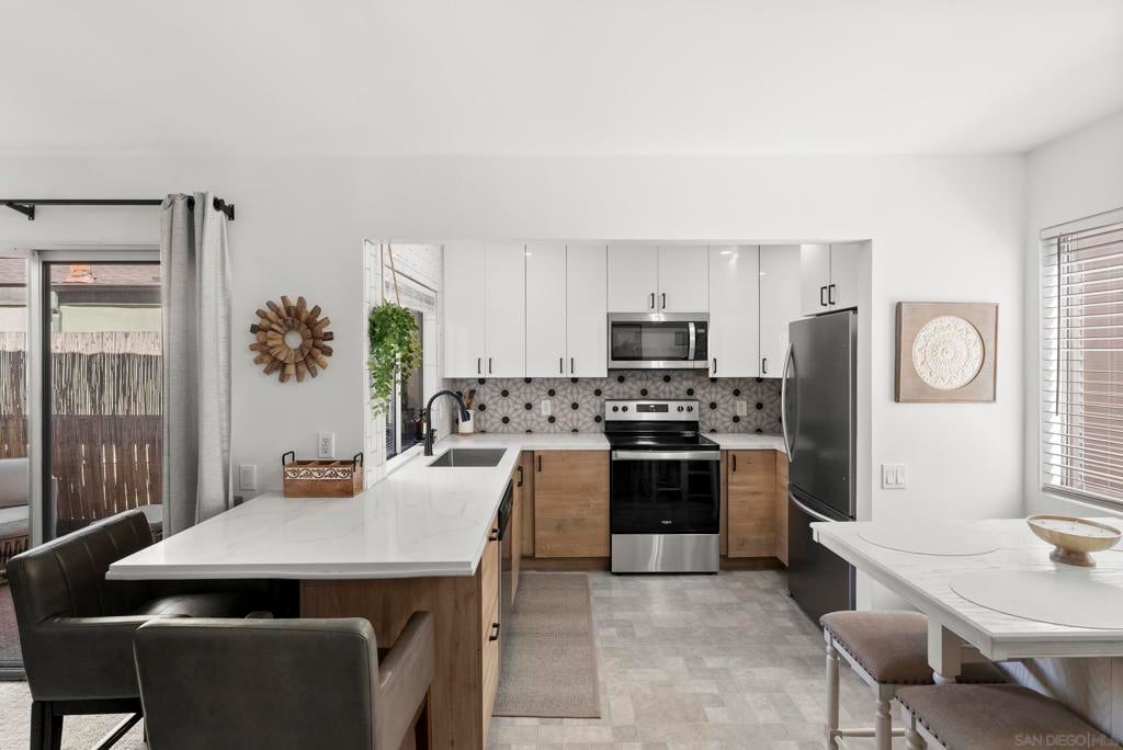 Photo of Listing #260006482SD