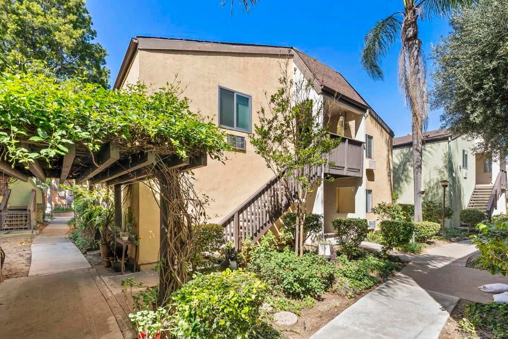 Photo of Listing #260006482SD