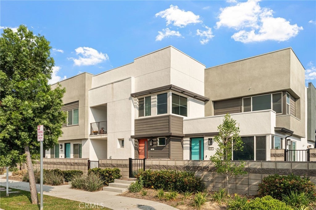 Photo of Listing #CV26060274