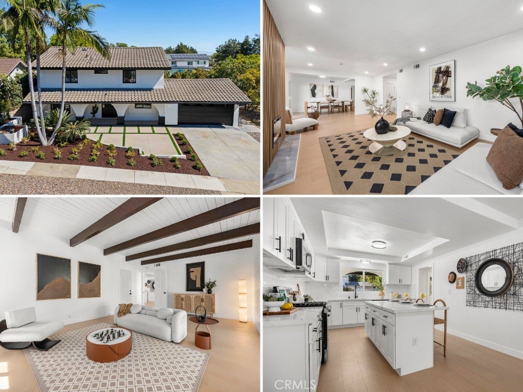 Photo of Listing #PW26054070