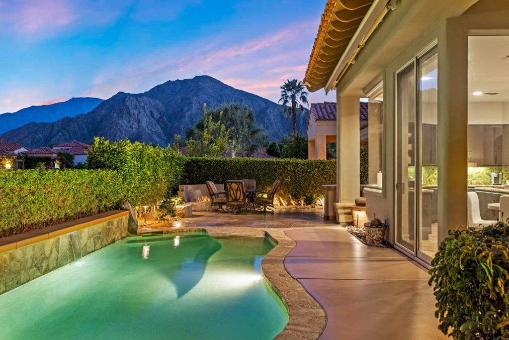 Photo of Listing #219145074DA