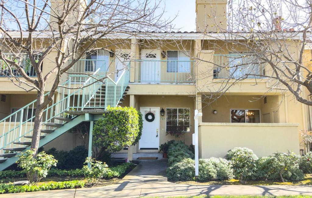 Photo of Listing #ML82039411