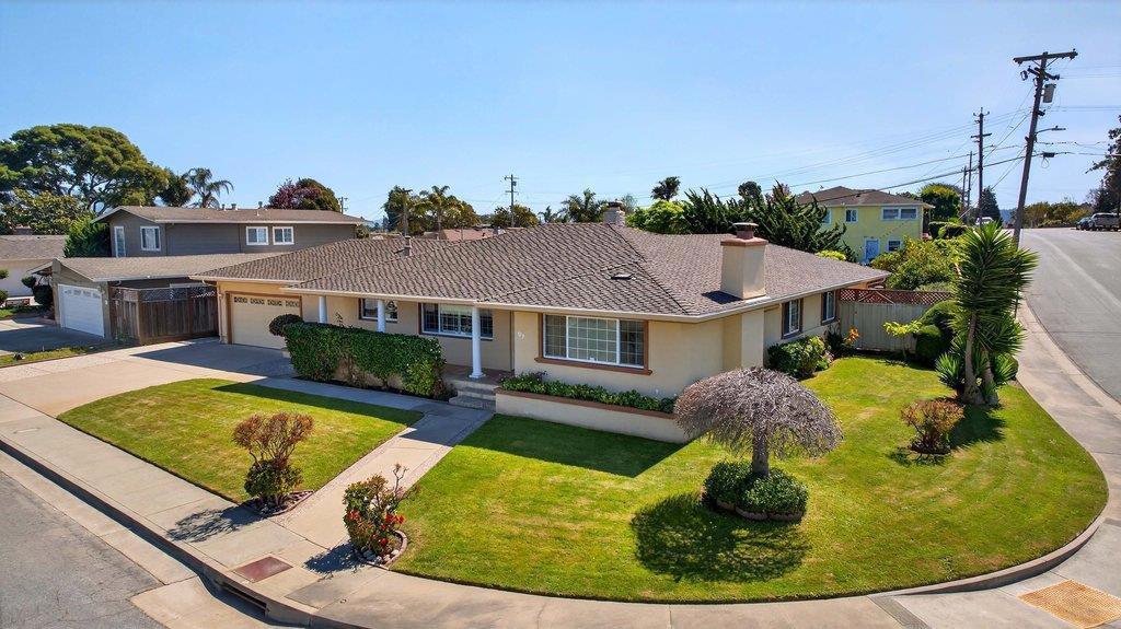 Photo of Listing #ML82039415