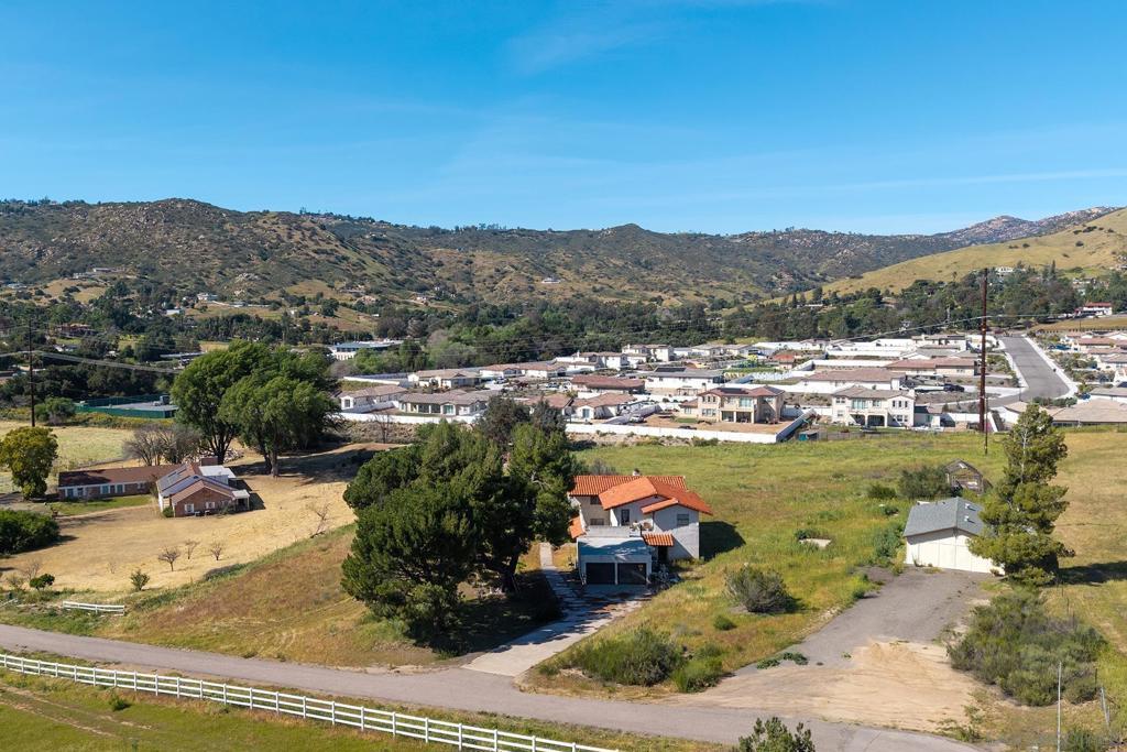 Photo of Listing #260006484SD