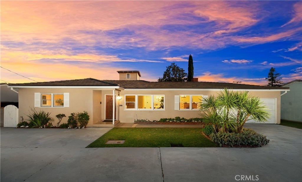 Photo of Listing #AR26060067