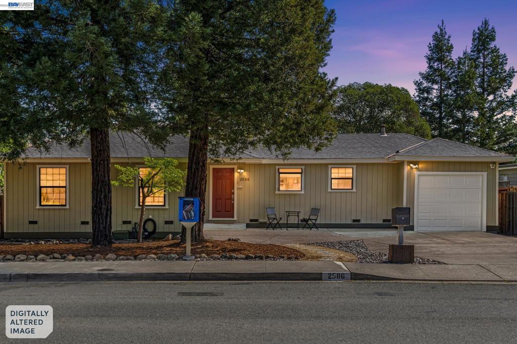 Photo of Listing #41127817