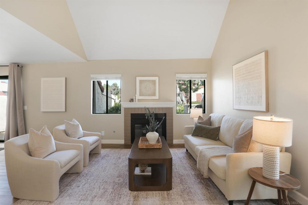 Photo of Listing #260006485SD