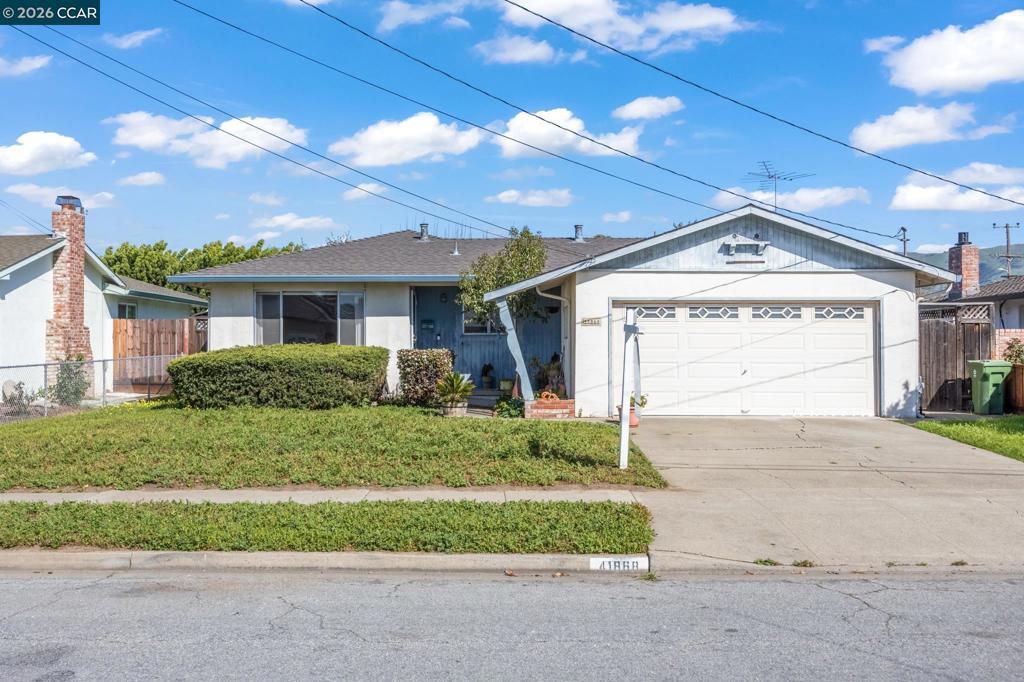 Photo of Listing #41127819