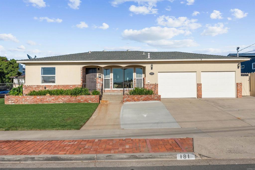 Photo of Listing #PTP2602115