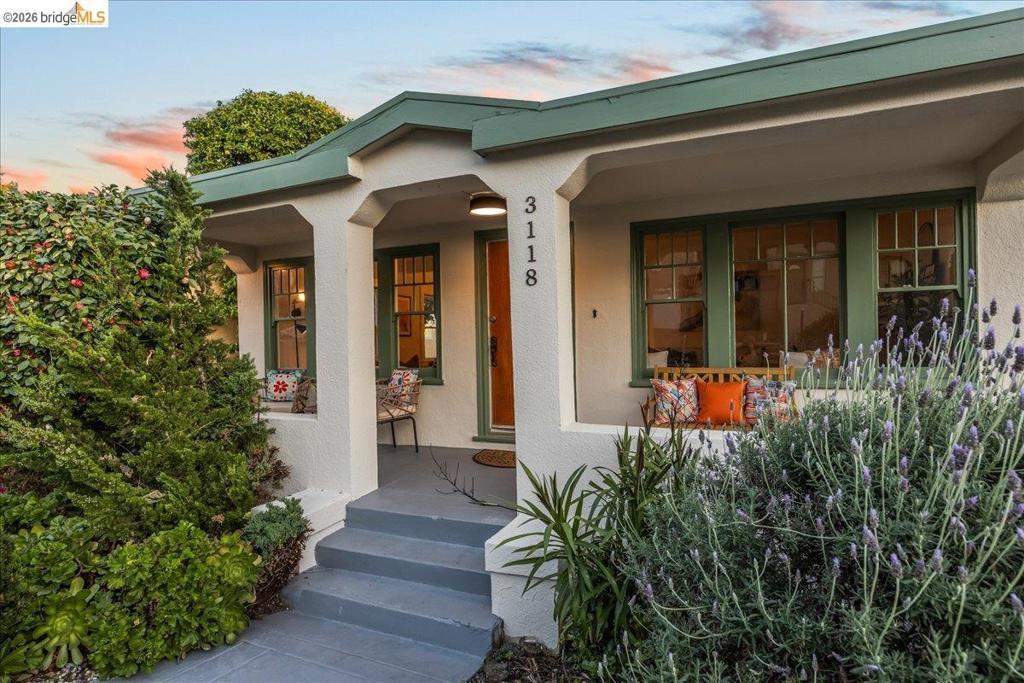 Photo of Listing #41127815