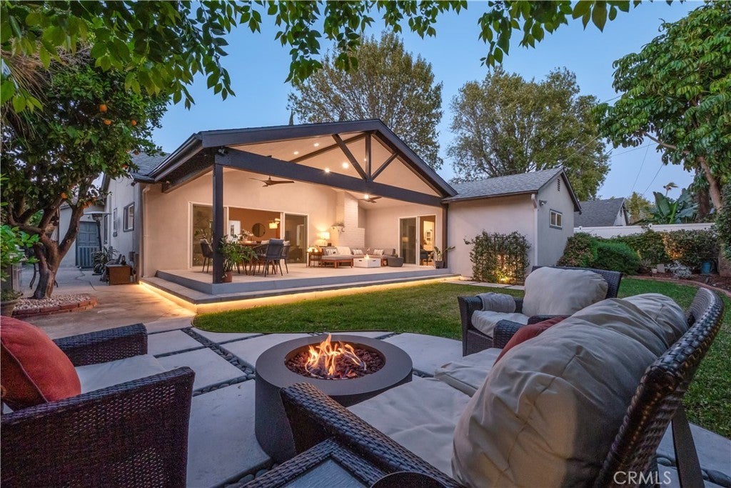 Photo of Listing #CV26060260