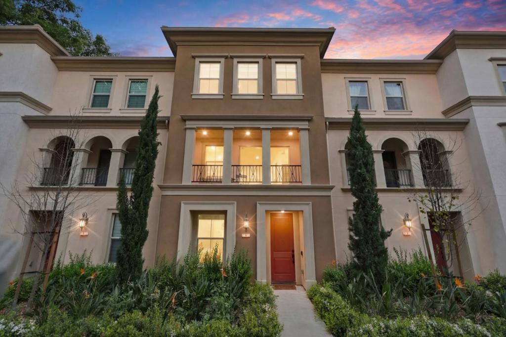 Photo of Listing #ML82039418