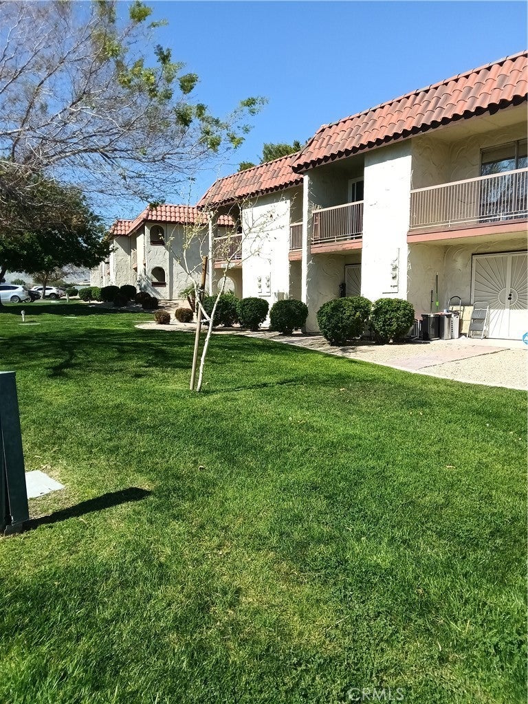 Photo of Listing #OC26055647