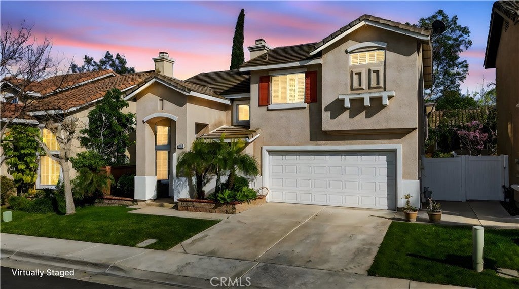 Photo of Listing #OC26059633