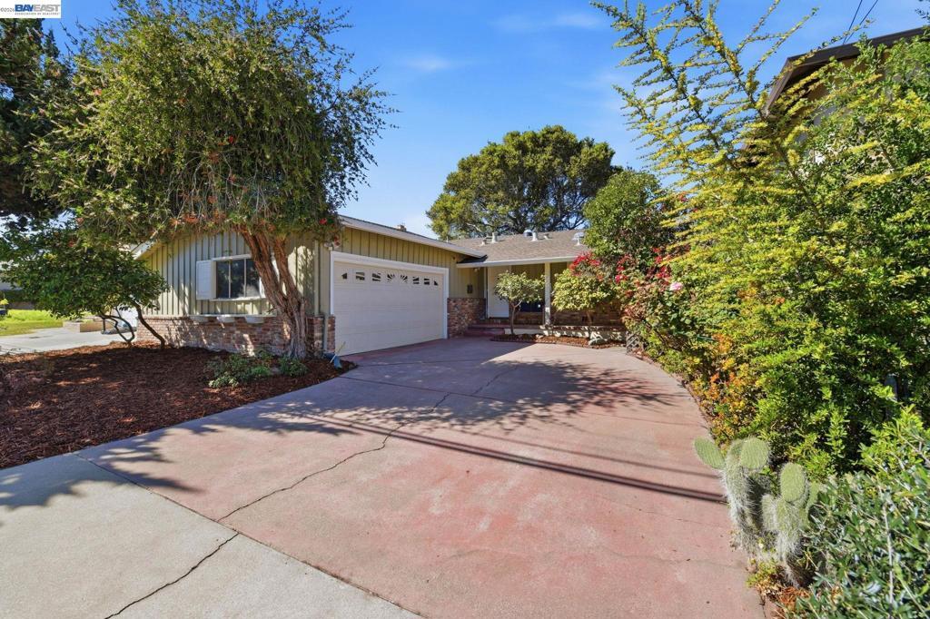 Photo of Listing #41127820