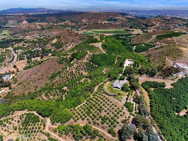 44665 La Cruz Drive, Temecula