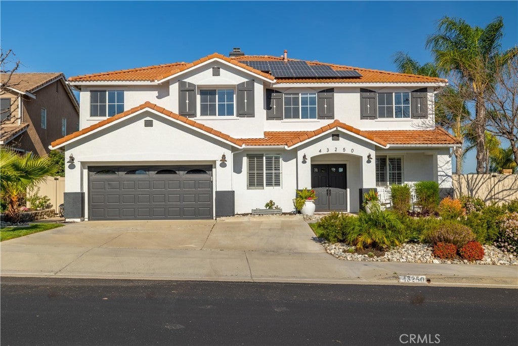 Photo of Listing #SW26059835