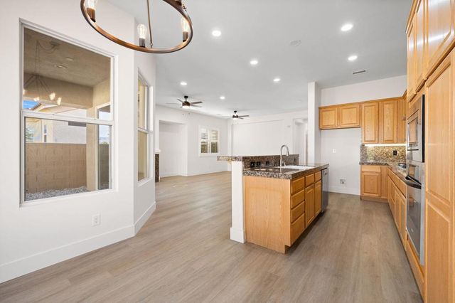 80578 Hoylake Drive, Indio