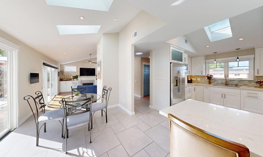 Photo of Listing #ML82037541