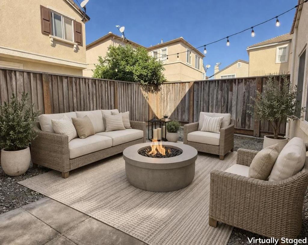 Photo of Listing #ML82036823