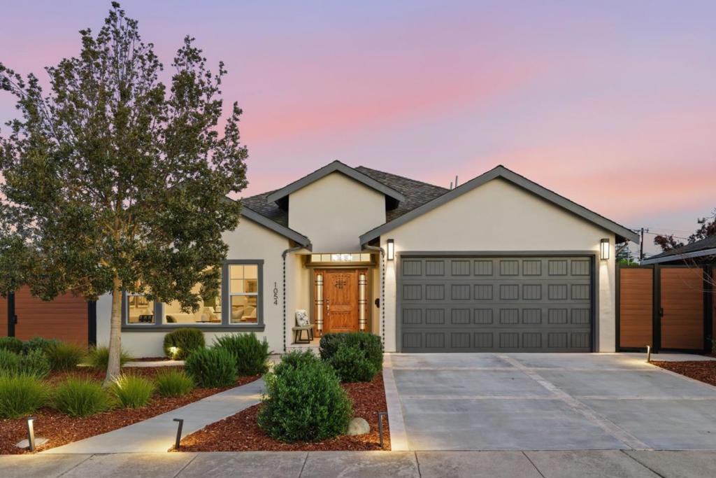 Photo of Listing #ML82039416