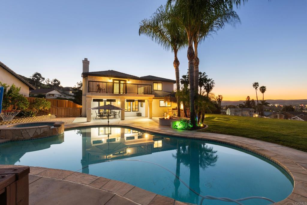 Photo of Listing #PTP2602116